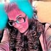 nicole_charron